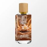 Oud Sovereignty